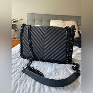ALDO Greenwald Crossbody Bag LIKE NEW